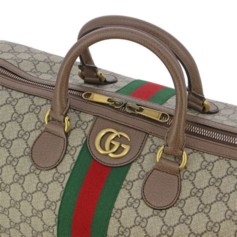 Ophidia Mini Bag 772314-1.jpg